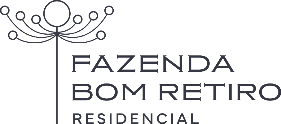 Fazenda Bom Retiro